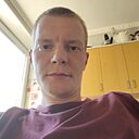 Знакомства: Илья, 29 лет, Сыктывкар