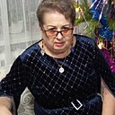 Знакомства: Татьяна, 65 лет, Ессентуки