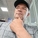 Знакомства: Махмуд Элов, 47 лет, Якутск