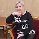 Знакомства: Надежда, 66 лет, Москва