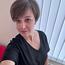 Знакомства: Олеся, 35 лет, Волгоград