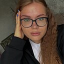 Знакомства: Наташа, 20 лет, Новокузнецк