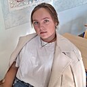 Знакомства: Катя, 20 лет, Киров