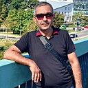 Знакомства: Elmar, 45 лет, Вильнюс