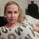 Знакомства: Tanya, 41 год, Алматы