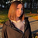 Знакомства: Катя, 18 лет, Кострома