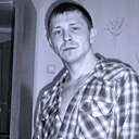 Знакомства: Сергей, 35 лет, Камбарка