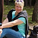 Знакомства: Диана, 52 года, Цесис