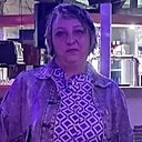 Знакомства: Екатерина, 46 лет, Новомосковск