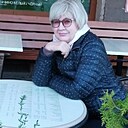 Знакомства: Ирина, 60 лет, Оренбург