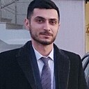 Знакомства: Тигран, 28 лет, Краснодар