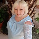 Знакомства: Галина, 57 лет, Пенза