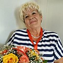 Знакомства: Зося, 69 лет, Абакан