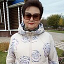 Знакомства: Татьяна, 63 года, Чапаевск