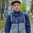 Знакомства: Серёга, 46 лет, Козьмодемьянск