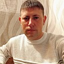 Знакомства: Альберт, 32 года, Киргиз-Мияки