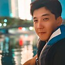 Знакомства: Газиз, 31 год, Аркалык