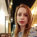 Знакомства: Ирина, 35 лет, Брянск