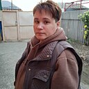 Знакомства: Елена, 43 года, Прохладный