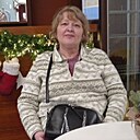 Знакомства: Лариса, 59 лет, Новокузнецк