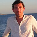 Знакомства: Andrew, 41 год, Саратов