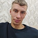 Знакомства: Nik, 30 лет, Бобруйск