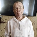 Знакомства: Владимир, 58 лет, Могилев