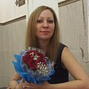 Знакомства: Ольга, 36 лет, Стерлитамак