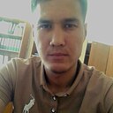 Знакомства: Айдос, 25 лет, Актюбинск