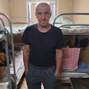 Знакомства: Юрий, 59 лет, Москва