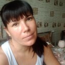 Знакомства: Алёна, 37 лет, Братск