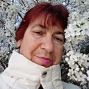 Знакомства: Светлана, 55 лет, Старые Дороги