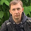 Знакомства: Александр, 39 лет, Смоленск