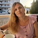 Знакомства: Кира, 36 лет, Шатура