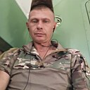 Знакомства: Георгий, 37 лет, Ульяновск