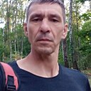 Знакомства: Виктор, 43 года, Тула