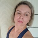 Знакомства: Татьяна, 55 лет, Пушкино (Московская Обл)