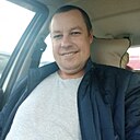 Знакомства: Максим, 41 год, Брянск