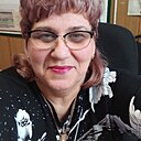 Знакомства: Галина, 62 года, Ртищево