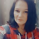 Знакомства: Ольга, 50 лет, Данилов