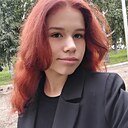 Знакомства: Елизавета, 35 лет, Ишимбай