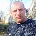 Знакомства: Виталий, 36 лет, Счастье