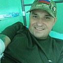 Знакомства: Алексей, 43 года, Екатеринбург