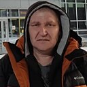 Знакомства: Владимир, 48 лет, Астрахань