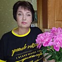 Знакомства: Ирина, 54 года, Тамбов