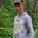 Знакомства: Andrej, 24 года, Вильнюс