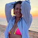 Знакомства: Анна, 44 года, Химки