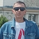 Знакомства: Алексей, 37 лет, Барановичи