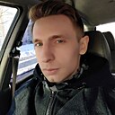 Знакомства: Михаил, 30 лет, Ярославль