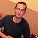 Знакомства: Анатолий, 36 лет, Гомель